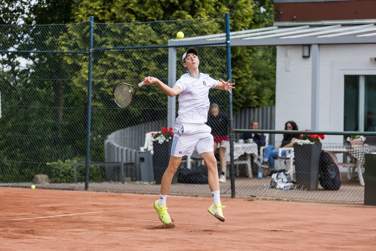 Bild 191 - Autohaus Harmstorf Cup